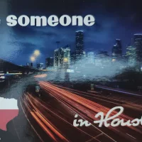 Texas - Ashley - View 1